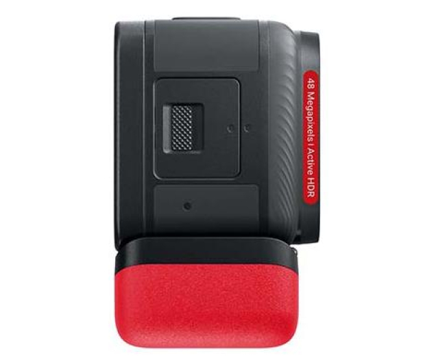 Insta360 ONE RS Twin Edition - 734927 - zdjęcie 4